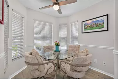 21725 King Richards Way, Leesburg, FL 34748 - Photo 21