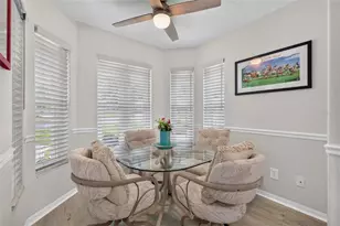 21725 King Richards Way, Leesburg, FL 34748 - Photo 21