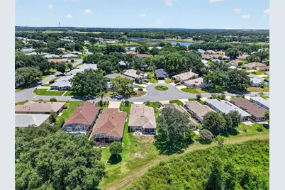 21725 King Richards Way, Leesburg, FL 34748 - Photo 45