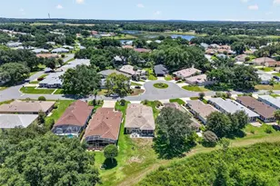 21725 King Richards Way, Leesburg, FL 34748 - Photo 45