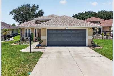 21725 King Richards Way, Leesburg, FL 34748 - Photo 3