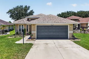 21725 King Richards Way, Leesburg, FL 34748 - Photo 3