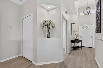 21725 King Richards Way, Leesburg, FL 34748 - Photo 13
