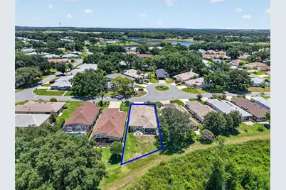 21725 King Richards Way, Leesburg, FL 34748 - Photo 45