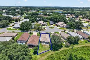 21725 King Richards Way, Leesburg, FL 34748 - Photo 45