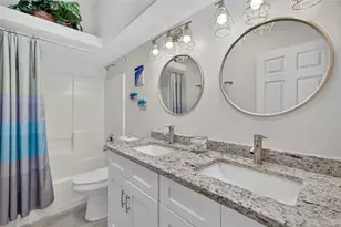 21725 King Richards Way, Leesburg, FL 34748 - Photo 31