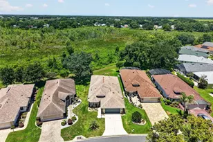 21725 King Richards Way, Leesburg, FL 34748 - Photo 47