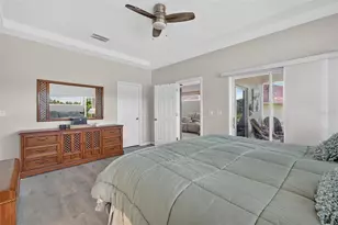 21725 King Richards Way, Leesburg, FL 34748 - Photo 25