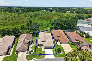 21725 King Richards Way, Leesburg, FL 34748 - Photo 47