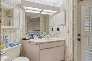 6129 N Whispering Oak Loop, Beverly Hills, FL 34465 - Photo 29