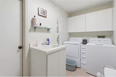 6129 N Whispering Oak Loop, Beverly Hills, FL 34465 - Photo 13