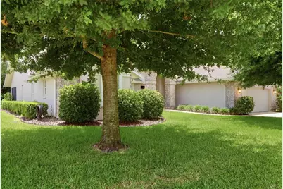 6129 N Whispering Oak Loop, Beverly Hills, FL 34465 - Photo 3