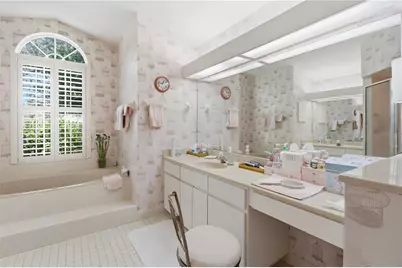 6129 N Whispering Oak Loop, Beverly Hills, FL 34465 - Photo 11