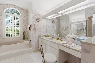 6129 N Whispering Oak Loop, Beverly Hills, FL 34465 - Photo 11