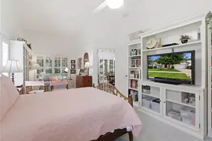 6129 N Whispering Oak Loop, Beverly Hills, FL 34465 - Photo 9