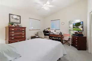 6129 N Whispering Oak Loop, Beverly Hills, FL 34465 - Photo 25