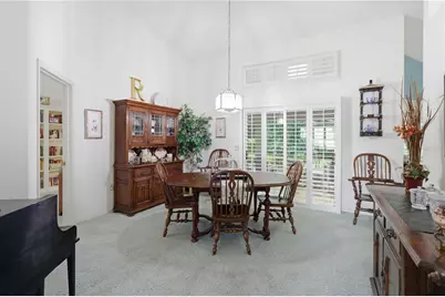 6129 N Whispering Oak Loop, Beverly Hills, FL 34465 - Photo 7