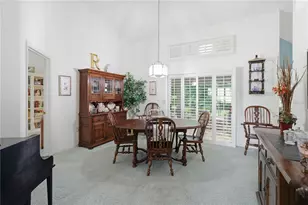 6129 N Whispering Oak Loop, Beverly Hills, FL 34465 - Photo 7