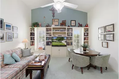 6129 N Whispering Oak Loop, Beverly Hills, FL 34465 - Photo 23