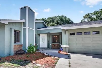 3303 Foxboro Court, Mount Dora, FL 32757 - Photo 3