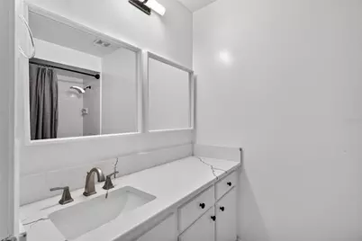 3303 Foxboro Court, Mount Dora, FL 32757 - Photo 25