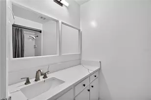 3303 Foxboro Ct, Mount Dora, FL 32757 - Photo 25