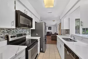 3303 Foxboro Ct, Mount Dora, FL 32757 - Photo 11