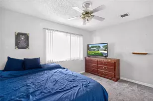 3303 Foxboro Ct, Mount Dora, FL 32757 - Photo 23