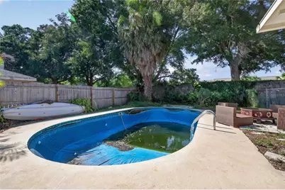 3303 Foxboro Court, Mount Dora, FL 32757 - Photo 27