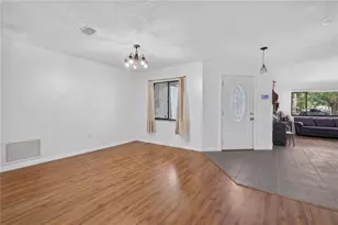 3303 Foxboro Ct, Mount Dora, FL 32757 - Photo 13