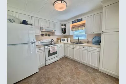 146 Hibiscus Way, Leesburg, FL 34748 - Photo 15