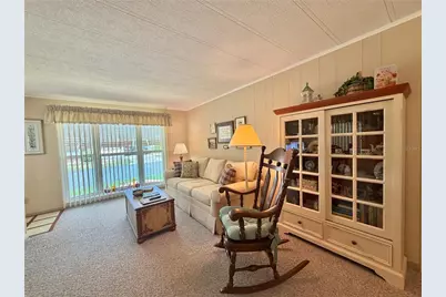 146 Hibiscus Way, Leesburg, FL 34748 - Photo 9