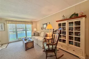 146 Hibiscus Way, Leesburg, FL 34748 - Photo 9