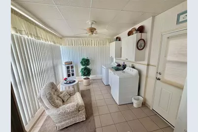 146 Hibiscus Way, Leesburg, FL 34748 - Photo 19