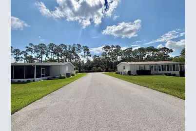 146 Hibiscus Way, Leesburg, FL 34748 - Photo 49