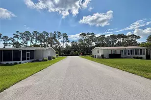 146 Hibiscus Way, Leesburg, FL 34748 - Photo 49