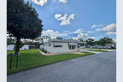 146 Hibiscus Way, Leesburg, FL 34748 - Photo 43
