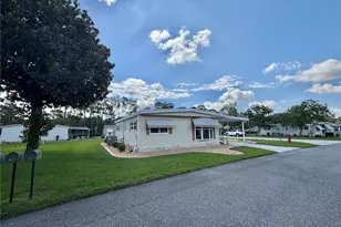 146 Hibiscus Way, Leesburg, FL 34748 - Photo 43