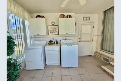 146 Hibiscus Way, Leesburg, FL 34748 - Photo 19