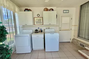 146 Hibiscus Way, Leesburg, FL 34748 - Photo 19