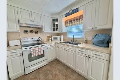 146 Hibiscus Way, Leesburg, FL 34748 - Photo 15