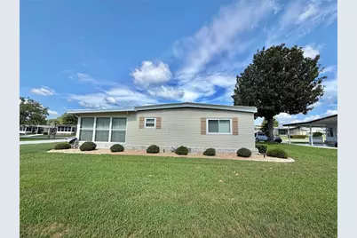 146 Hibiscus Way, Leesburg, FL 34748 - Photo 47
