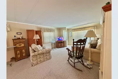 146 Hibiscus Way, Leesburg, FL 34748 - Photo 11