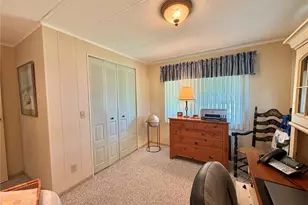 146 Hibiscus Way, Leesburg, FL 34748 - Photo 23