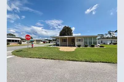 146 Hibiscus Way, Leesburg, FL 34748 - Photo 41