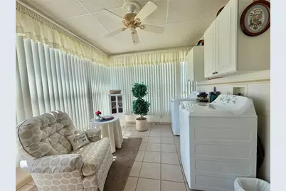146 Hibiscus Way, Leesburg, FL 34748 - Photo 5