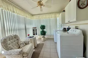 146 Hibiscus Way, Leesburg, FL 34748 - Photo 5