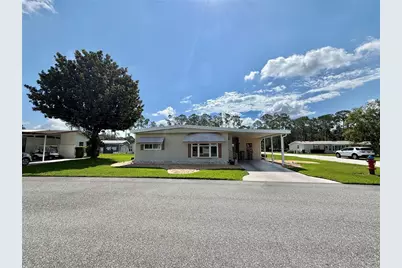 146 Hibiscus Way, Leesburg, FL 34748 - Photo 39