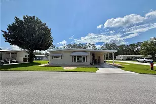146 Hibiscus Way, Leesburg, FL 34748 - Photo 39