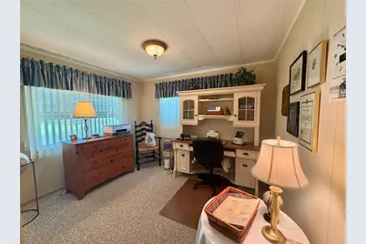 146 Hibiscus Way, Leesburg, FL 34748 - Photo 21